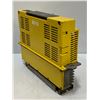 Image 2 : Fanuc # A06B-6066-H011 Servo Amplifier