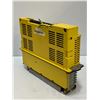 Image 2 : Fanuc # A06B-6066-H235 Servo Amplifier