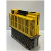 Image 2 : Fanuc # A06B-6066-H006 Servo Amplifier