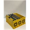 Image 2 : Fanuc Rack With Cards