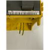 Image 8 : Fanuc Rack With Cards