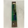 Image 2 : Lot Of (6) Fanuc Components