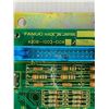 Image 8 : Lot Of (6) Fanuc Components
