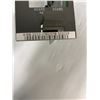 Image 8 : Lot Of (9) Fanuc Cards