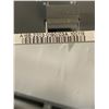 Image 8 : Lot Of (9) Fanuc Cards