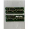 Image 1 : (2) Fanuc # A20B-2900-0380/03B Circuit Boards