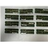 Image 1 : Lot Of Fanuc # A20B-2900-0380 Circuit Boards