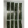 Image 2 : Lot Of Fanuc # A20B-2900-0380 Circuit Boards