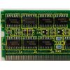 Image 3 : Lot Of Fanuc # A20B-2900-0380 Circuit Boards