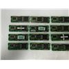 Image 1 : Lot Of Fanuc # A20B-2900-0160/02A Circuit Boards
