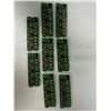Image 2 : Lot Of Fanuc # A20B-2901-0 81 0 03A Circuit Boards