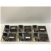 Image 2 : Lot Of (6) Fanuc Components