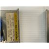 Image 8 : Lot Of (6) Fanuc Components