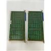 Image 2 : (2) Fanuc # A16B-1210-028 0/02A Circuit Boards