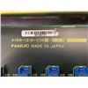 Image 3 : (4) Fanuc # A16B-1212-0360/01A Circuit Boards