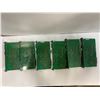 Image 2 : Lot Of Fanuc Cards