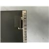 Image 8 : Lot Of Fanuc Cards