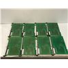 Image 2 : Lot Of Fanuc Cards