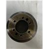 Image 8 : Lot Of (3) Fanuc Parts