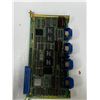 Image 8 : Lot Of (5) Fanuc Circuit Boards