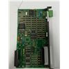 Image 2 : Lot Of (5) Fanuc Circuit Boards
