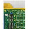 Image 8 : Lot Of (5) Fanuc Circuit Boards