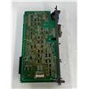 Image 2 : Lot Of (3) Fanuc Circuit Boards