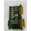 Image 8 : Lot Of (3) Fanuc Circuit Boards