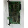 Image 2 : Lot Of (3) Fanuc Circuit Boards