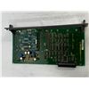 Image 8 : Lot Of (3) Fanuc Circuit Boards
