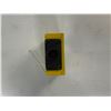 Image 2 : Lot Of (4) Fanuc Components
