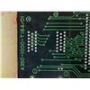 Image 8 : Lot Of (4) Fanuc Components