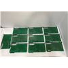 Image 2 : Lot Of (10) Fanuc Cards