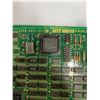 Image 8 : Lot Of (10) Fanuc Cards