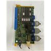 Image 8 : Lot Of Fanuc Circuit Boards