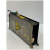 Image 2 : Fanuc # A16B-1212-0100-01 Power Unit