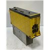 Image 2 : Fanuc # A06B-6077-H111 Power Supply Module