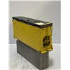 Image 2 : Fanuc # A06B-6082-H211#H510 Spindle Amplifier Module