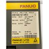 Image 8 : Fanuc # A06B-6082-H211#H510 Spindle Amplifier Module