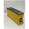 Image 2 : Fanuc # A06B-6079-H304 Servo Amplifier