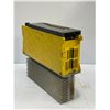 Image 1 : Fanuc Servo Amplifier With Missing Tags/Cover