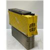Image 2 : Fanuc Servo Amplifier With Missing Tags/Cover