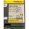 Image 8 : Fanuc # A06B-6078-H206#H500 Spindle Amplifier Module