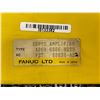 Image 8 : Fanuc # A06B-6066-H223 Servo Amplifier