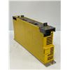 Image 1 : Fanuc # A06B-6115-H001 Power Supply Module