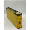 Image 2 : Fanuc # A06B-6115-H001 Power Supply Module