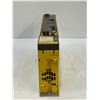 Image 3 : Fanuc # A06B-6115-H001 Power Supply Module
