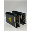 Image 1 : (2) Fanuc # A16B-1310-0010-01 Power Units