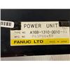 Image 8 : (2) Fanuc # A16B-1310-0010-01 Power Units