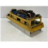 Image 2 : Fanuc # A06B-6058-H005 Servo Amplifier